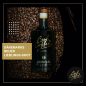 Preview: Cool-Coffee Original Shot 19% vol. 700ml-1